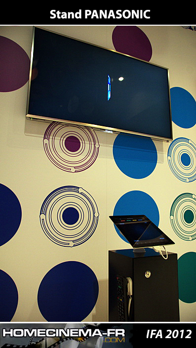 IFA 2012_Pana_03